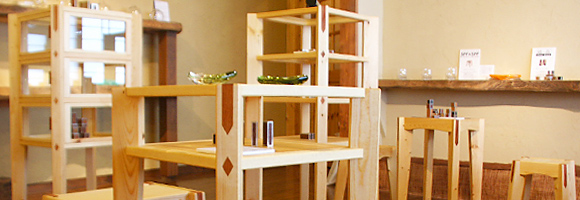 �W�����̗l�q