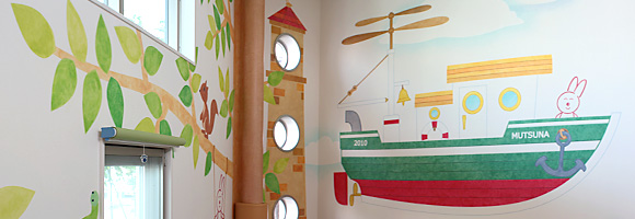 �@���̗l�q