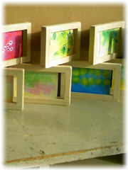 �F�̃~�j�t���[��