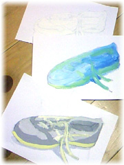 �����h��