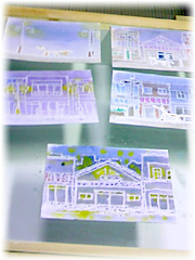 ����C���C��