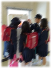 �W�����i