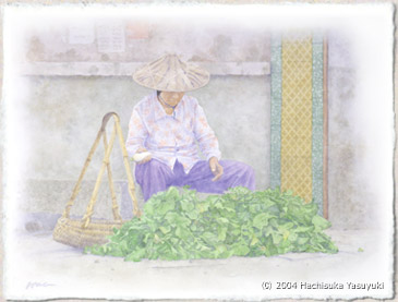 ����ɂā@�`�t�卪�`