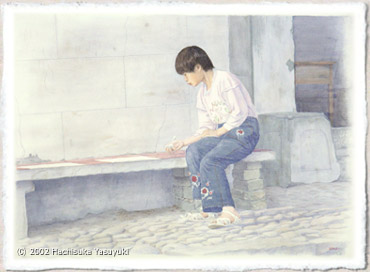 �ΗV�т̏���