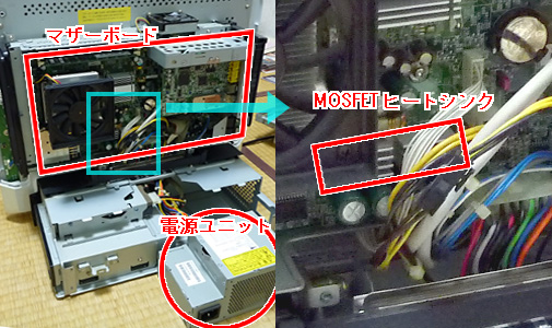 FMVLX50J����