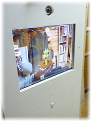 �ғ���Ԃ̃L�I�X�N�[������